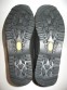 Ботинки MEINDL vakuum GTX shoes lady (размер UK5/EU38.5(на стопу до 240 mm)) - 6