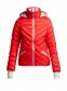 Куртка TONI SAILER clementine quilted ski jacket lady (размер 36/S)* - 13