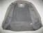 Куртка COLUMBIA omni shield warm jacket (размер L/XL) - 4