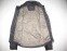 Куртка RADYS r5 light loft DTswiss jacket (размер S) - 4