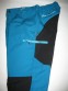 Штаны RVRC RevolutionRace Nordwand pants lady (размер L/40)* - 6