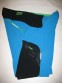 Велошорты SHIMANO trail bike shorts (размер XXL) - 6