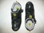 Велотуфли MAVIC rush mtb shoes (размер US9/UK9,5/EU43,5(на стопу до 275 mm)) - 5