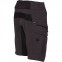 Велошорты ZIMTSTERN trailstar bike shorts (размер L) - 2