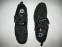 Велотуфли SHIMANO sh-mt43 mtb shoes (размер US9,5/EU44(на стопу до 278 mm)) - 6