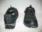 Велотуфли SHIMANO sh-mt43 mtb shoes (размер US8,3/EU42(на стопу до 265 mm)) - 5