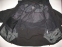 Куртка DIDRIKSONS delta jacket (размер XXXL) - 7