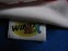 Велокомплект NORTHWAVE heino windtex/fleece 2 cycling jackets (размер XL/XXL) - 9