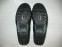 Велотуфли SPECIALIZED taho bg MTB shoes (размер UK9/US10/EU43(на стопу до 275 mm)) - 7