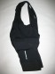Велошорты FUTURUM Cycling Bib Joris Shorts (размер M)* - 4