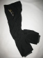 Штаны PATAGONIA Powder Bowl Pants lady (размер XS/S) - 12