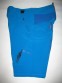 Шорты CUBE cycling MTB shorts (размер M) - 3