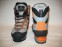Ботинки SCARPA triolet pro GTX boots (размер UK7/US8/EU41(на стопу 255 mm))* - 4