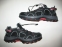 Кроссовки SALOMON Tech Amphibian lady  (размер EU39(240mm)) - 4