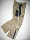 Штаны ENGELBERT STRAUSS Trousers e.s.active pants (размер EU52/US36R/XL)* - 6