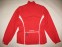 Куртка GORE bike wear 2in1 windstopper red jacket lady (размер 38/M) - 2