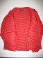 Куртка PEAK PERFORMANCE frost DL pertex down Red jacket (размер XL)* - 3