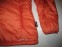 Куртка MERRELL primaloft jacket lady (размер M) - 6