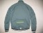 Велокуртка LOFFLER primaloft active bike rain jacket (размер 50/М)* - 4