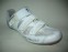 Велотуфли SPECIALIZED elite road shoes (размер UK11/US12/EU46(на стопу 295 mm)) - 5