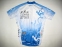 Веломайка TEXNER du velo jersey (размер XS)* - 1