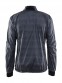 Куртка CRAFT ride wind jacket (размер M)* - 1