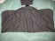 Кофта MONTEC lima fleece hoodie (размер М)* - 9