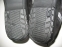 Велотуфли PROTECTIVE vail bike shoes (размер EU43(на стопу 270mm)) - 13