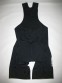 Велошорты FUTURUM Cycling Bib Joris Shorts (размер M)* - 6