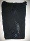 Велошорты ENDURA Hummvee ll MTB Shorts (размер L) - 5