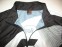 Жилет SCOTT bike run vest (размер L) - 3