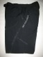 Велошорты ENDURA Hummvee ll MTB Shorts (размер L) - 3