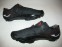 Велотуфли NORTHWAVE Extreme Tech MTB shoes (размер UK12/US13/EU46(на стопу до 305 mm)) - 4