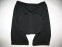 Велошорты ONE INDUSTRIES atom bike shorts (размер 30/S) - 9