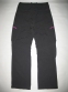 Штаны NORRONA Svalbard mid weight pants lady (размер XS) - 1