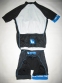 Веломайка+шорты NONAME -b- jersey+bib shorts (размер 4/M) - 1