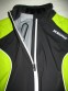 Куртка X-BIONIC bike SymFrame jacket (размер M) - 7
