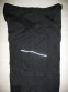 Вело штаны CANNONDALE trail 2in1 bike pants (размер 52-L)* - 8
