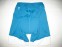 Велошорты SCOTT contessa cycling shorts lady (размер M)* - 1