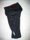 Велошорты CRIVIT 2/3 cycling shorts lady (размер S/M) - 1