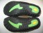 Кроссовки JOE NIMBLE Trail Vibram Mid Shoes  (размер UK7/EU41(на стопу до 260 mm))* - 6