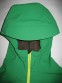 Куртка POWDERHORN  Corbet Jacket (размер XL)* - 3