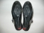 Велотуфли DIADORA Team Racer Road Shoe (размер EU43(на стопу до 265 mm)) - 8