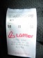Велокуртка LOFFLER primaloft active bike rain jacket (размер 50/М)* - 8