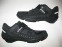 Велотуфли BTWIN RoadC 100 cycling shoes (размер UK5,5/US6,5/EU39(на стопу до 245 mm)) - 5