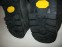 Ботинки MEINDL island MFS active GTX boots lady (размер UK7.5/EU41(на стопу до 255 mm)) - 10