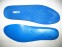 Велотуфли SIDI ergo 3 carbon cycling shoes (размер EU46(на стопу до 290 mm)), - 9