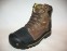 Ботинки KEEN milwaukee waterproof boots (размер US8/UK7/EU41(на стопу 260 mm)) - 4