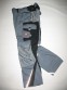 Штаны ENGELBERT STRAUSS Bundhose e.s.motion pants (размер 23short/S)* - 6