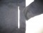 Кофта SCHOFFEL hank fleece jacket (размер 50/L) - 7